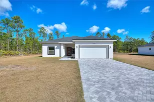3770 Japonica Ave, Indian Lake Estates, FL 33855 - Photo 1
