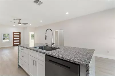 3770 Japonica Avenue, Indian Lake Estates, FL 33855 - Photo 9