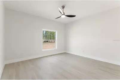 3770 Japonica Avenue, Indian Lake Estates, FL 33855 - Photo 21