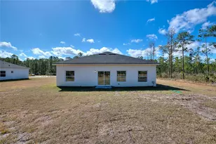 3770 Japonica Ave, Indian Lake Estates, FL 33855 - Photo 43