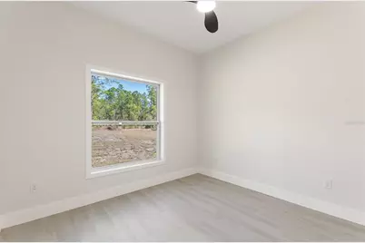 3770 Japonica Avenue, Indian Lake Estates, FL 33855 - Photo 19