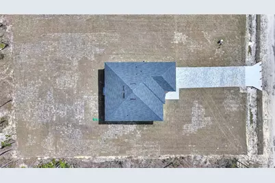 3750 Japonica Avenue, Indian Lake Estates, FL 33855 - Photo 39