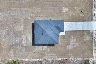 3750 Japonica Ave, Indian Lake Estates, FL 33855 - Photo 39