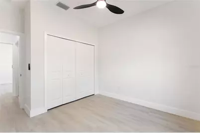 3750 Japonica Avenue, Indian Lake Estates, FL 33855 - Photo 17