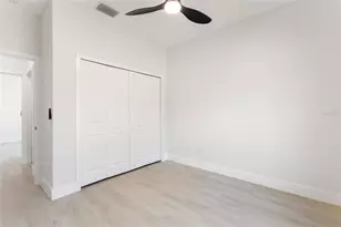 3750 Japonica Ave, Indian Lake Estates, FL 33855 - Photo 17