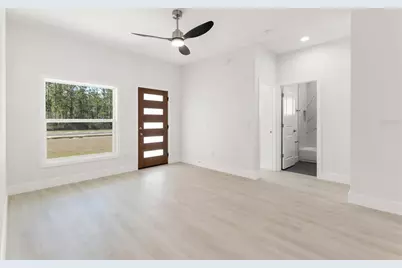 3750 Japonica Avenue, Indian Lake Estates, FL 33855 - Photo 3