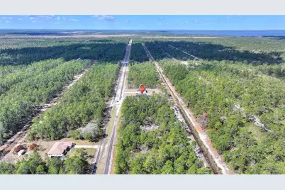 3750 Japonica Avenue, Indian Lake Estates, FL 33855 - Photo 33