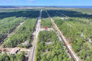 3750 Japonica Ave, Indian Lake Estates, FL 33855 - Photo 33