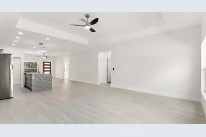 3750 Japonica Avenue, Indian Lake Estates, FL 33855 - Photo 11