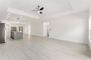 3750 Japonica Ave, Indian Lake Estates, FL 33855 - Photo 11