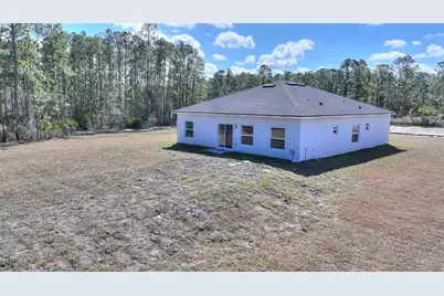 3750 Japonica Avenue, Indian Lake Estates, FL 33855 - Photo 27