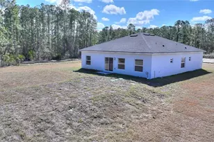 3750 Japonica Ave, Indian Lake Estates, FL 33855 - Photo 27