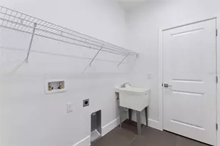 3750 Japonica Ave, Indian Lake Estates, FL 33855 - Photo 23