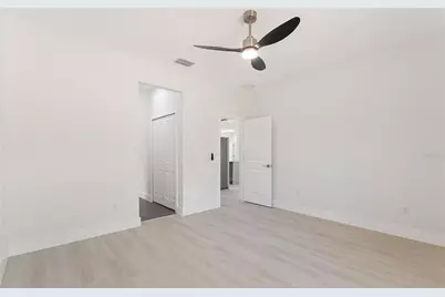 3750 Japonica Avenue, Indian Lake Estates, FL 33855 - Photo 21