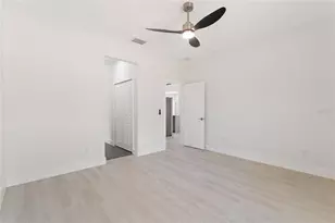 3750 Japonica Ave, Indian Lake Estates, FL 33855 - Photo 21