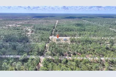 3750 Japonica Avenue, Indian Lake Estates, FL 33855 - Photo 35