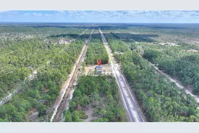 3750 Japonica Avenue, Indian Lake Estates, FL 33855 - Photo 37