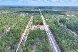 3750 Japonica Ave, Indian Lake Estates, FL 33855 - Photo 37