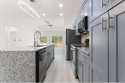 3750 Japonica Avenue, Indian Lake Estates, FL 33855 - Photo 9