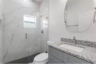 3750 Japonica Avenue, Indian Lake Estates, FL 33855 - Photo 19