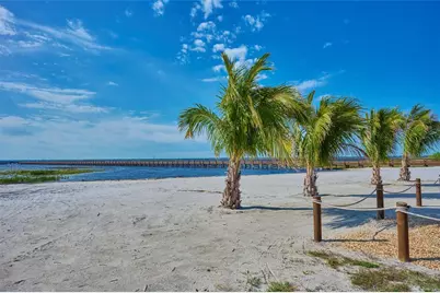 3750 Japonica Avenue, Indian Lake Estates, FL 33855 - Photo 43