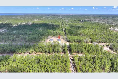 3750 Japonica Avenue, Indian Lake Estates, FL 33855 - Photo 31