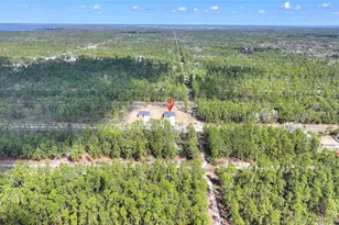 3750 Japonica Ave, Indian Lake Estates, FL 33855 - Photo 31