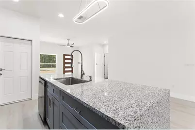 3750 Japonica Avenue, Indian Lake Estates, FL 33855 - Photo 7