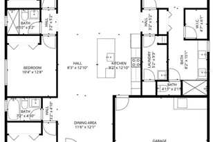 3750 Japonica Ave, Indian Lake Estates, FL 33855 - Photo 5