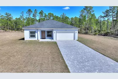 3750 Japonica Avenue, Indian Lake Estates, FL 33855 - Photo 25