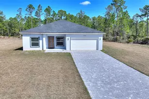 3750 Japonica Ave, Indian Lake Estates, FL 33855 - Photo 25