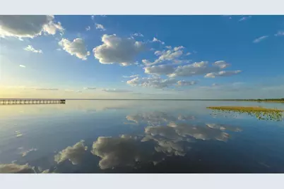 3750 Japonica Avenue, Indian Lake Estates, FL 33855 - Photo 45