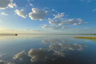 3750 Japonica Ave, Indian Lake Estates, FL 33855 - Photo 45