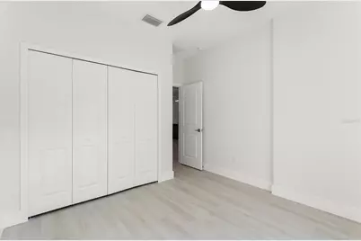 3750 Japonica Avenue, Indian Lake Estates, FL 33855 - Photo 13