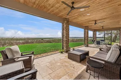 6437 Cherry Pocket Lane, Lake Wales, FL 33898 - Photo 41