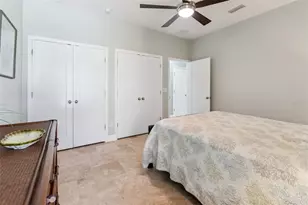 6437 Cherry Pocket Ln, Lake Wales, FL 33898 - Photo 33