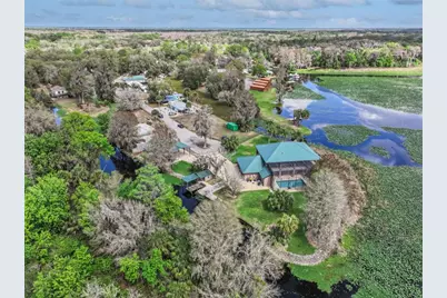 6437 Cherry Pocket Lane, Lake Wales, FL 33898 - Photo 51