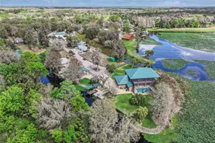 6437 Cherry Pocket Ln, Lake Wales, FL 33898 - Photo 51