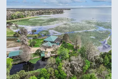 6437 Cherry Pocket Lane, Lake Wales, FL 33898 - Photo 49