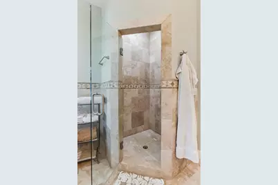 6437 Cherry Pocket Lane, Lake Wales, FL 33898 - Photo 21