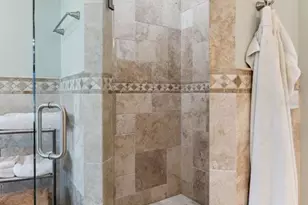 6437 Cherry Pocket Ln, Lake Wales, FL 33898 - Photo 21