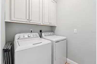 6437 Cherry Pocket Lane, Lake Wales, FL 33898 - Photo 31