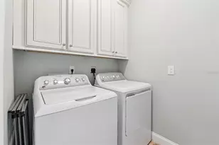 6437 Cherry Pocket Ln, Lake Wales, FL 33898 - Photo 31