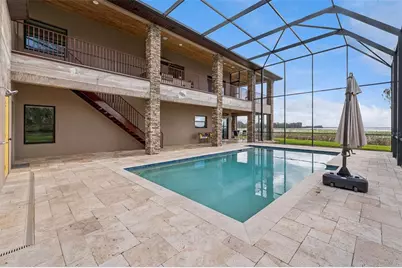 6437 Cherry Pocket Lane, Lake Wales, FL 33898 - Photo 3