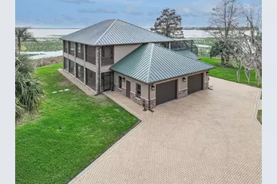 6437 Cherry Pocket Lane, Lake Wales, FL 33898 - Photo 43