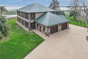 6437 Cherry Pocket Ln, Lake Wales, FL 33898 - Photo 43