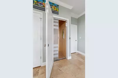 6437 Cherry Pocket Lane, Lake Wales, FL 33898 - Photo 25