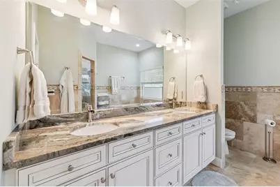 6437 Cherry Pocket Lane, Lake Wales, FL 33898 - Photo 19