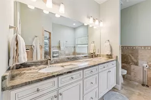 6437 Cherry Pocket Ln, Lake Wales, FL 33898 - Photo 19