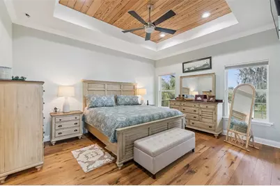 6437 Cherry Pocket Lane, Lake Wales, FL 33898 - Photo 17